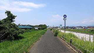 p7300543_thumb.jpg