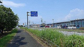 p7300546_thumb.jpg