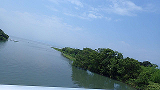 p7300547_thumb.jpg