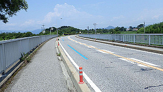 p7300549_thumb.jpg