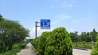 p7300551_thumb.jpg