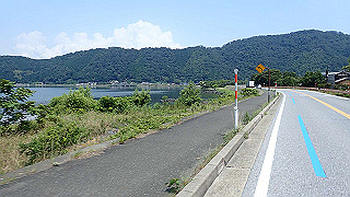 p7300556_thumb.jpg