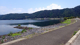 p7300557_thumb.jpg