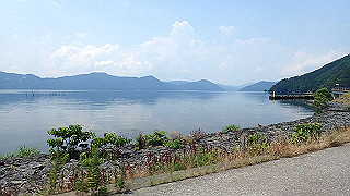 p7300560_thumb.jpg