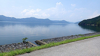 p7300561_thumb.jpg