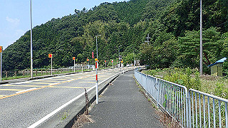 p7300562_thumb.jpg