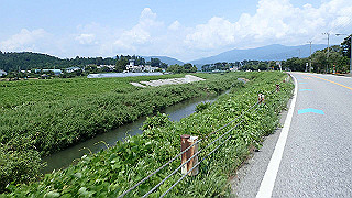 p7300565_thumb.jpg