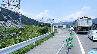p7300566_thumb.jpg