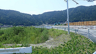 p7300567_thumb.jpg