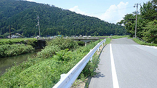 p7300568_thumb.jpg