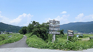 p7300569_thumb.jpg
