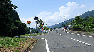 p7300571_thumb.jpg
