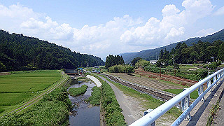 p7300573_thumb.jpg