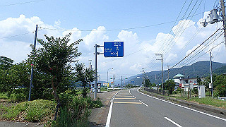 p7300576_thumb.jpg