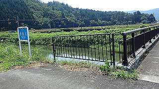 p7300578_thumb.jpg