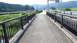 p7300579_thumb.jpg