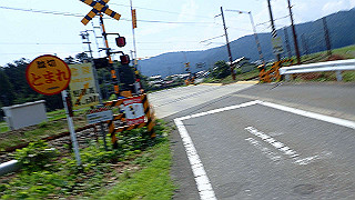p7300580_thumb.jpg