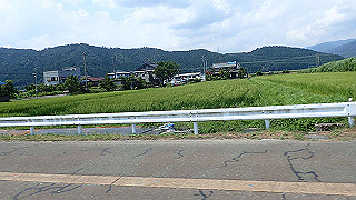 p7300582_thumb.jpg