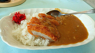 p7300588_thumb.jpg