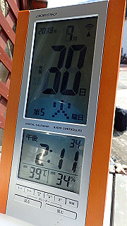 p7300589_thumb.jpg