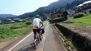 p7300591_thumb.jpg