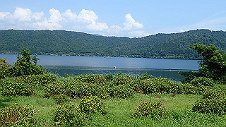 p7300595_thumb.jpg