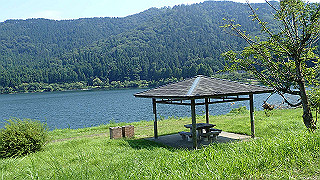 p7300597_thumb.jpg