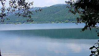 p7300600_thumb.jpg