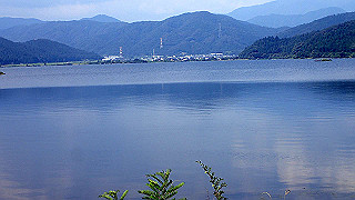 p7300601_thumb.jpg