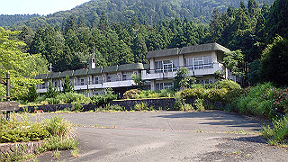 p7300603_thumb.jpg