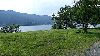 p7300606_thumb.jpg