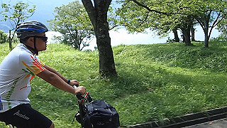 p7300607_x264.mp4_thumb.jpg