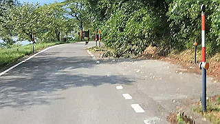 p7300608_x264.mp4_thumb.jpg