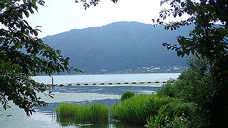 p7300610_thumb.jpg