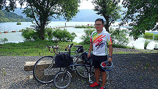p7300612_thumb.jpg