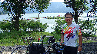 p7300613_thumb.jpg