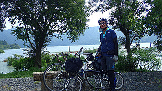 p7300614_thumb.jpg