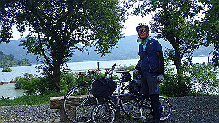 p7300615_thumb.jpg