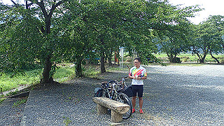 p7300618_thumb.jpg