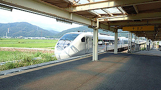 p7300626_thumb.jpg