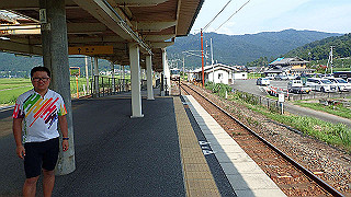 p7300627_thumb.jpg