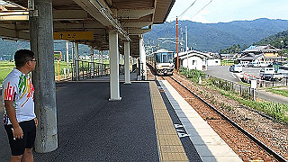 p7300628_x264.mp4_thumb.jpg