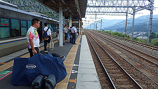 p7300629_thumb.jpg