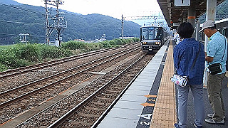 p7300631_x264.mp4_thumb.jpg
