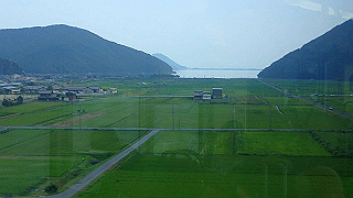 p7300632_thumb.jpg