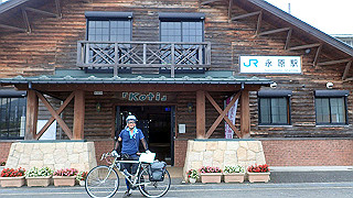 p7300636_thumb.jpg