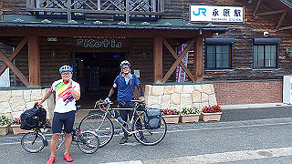p7300637_thumb.jpg