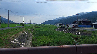 p7300639_thumb.jpg