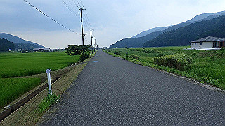 p7300640_thumb.jpg