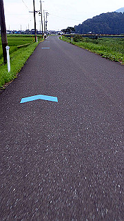 p7300642_thumb.jpg